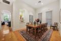 Property photo of 29 Alma Road Camberwell VIC 3124