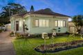 Property photo of 41 Laurel Avenue Edgeworth NSW 2285
