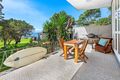 Property photo of 481 Lawrence Hargrave Drive Wombarra NSW 2515