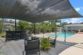 Property photo of 15 Heathland Avenue Wondunna QLD 4655