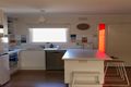 Property photo of 3/19 Salmon Avenue Essendon VIC 3040