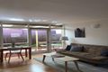 Property photo of 3/19 Salmon Avenue Essendon VIC 3040