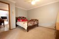 Property photo of 13 Lisbon Close Hunterview NSW 2330