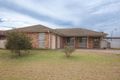 Property photo of 13 Lisbon Close Hunterview NSW 2330