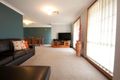 Property photo of 13 Lisbon Close Hunterview NSW 2330
