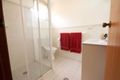 Property photo of 13 Lisbon Close Hunterview NSW 2330