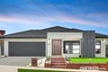 Property photo of 20 Lilac Street Wallan VIC 3756