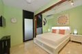 Property photo of 294 Port Douglas Road Port Douglas QLD 4877