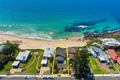 Property photo of 42 Wollongong Street Shellharbour NSW 2529