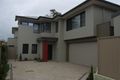 Property photo of 147B Grand Promenade Doubleview WA 6018