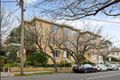 Property photo of 3/402 Toorak Road Toorak VIC 3142