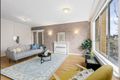 Property photo of 3/402 Toorak Road Toorak VIC 3142