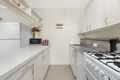Property photo of 514/22 Doris Street North Sydney NSW 2060