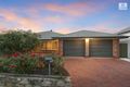 Property photo of 8 Davis Street Woodville South SA 5011