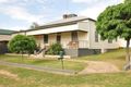 Property photo of 20 Bolton Street Junee NSW 2663