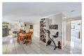 Property photo of 47 Bramble Street Norman Gardens QLD 4701