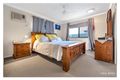 Property photo of 47 Bramble Street Norman Gardens QLD 4701