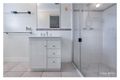 Property photo of 47 Bramble Street Norman Gardens QLD 4701