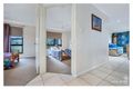 Property photo of 47 Bramble Street Norman Gardens QLD 4701