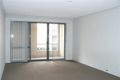 Property photo of 2/112-116 Enmore Road Newtown NSW 2042