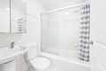 Property photo of 2/112-116 Enmore Road Newtown NSW 2042