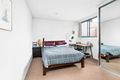 Property photo of 2/112-116 Enmore Road Newtown NSW 2042