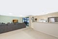 Property photo of 12/13-15 Loftus Street Wollongong NSW 2500