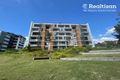 Property photo of 101/5 Meikle Place Ryde NSW 2112