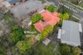 Property photo of 41 Lee Ann Street Forest Hill VIC 3131