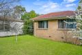 Property photo of 41 Lee Ann Street Forest Hill VIC 3131