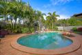 Property photo of 15 Hooper Street Birkdale QLD 4159