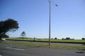 Property photo of 3/79 Marine Parade Elwood VIC 3184