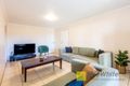 Property photo of 192 Ferny Avenue Surfers Paradise QLD 4217