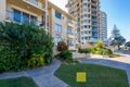 Property photo of 192 Ferny Avenue Surfers Paradise QLD 4217