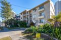 Property photo of 192 Ferny Avenue Surfers Paradise QLD 4217