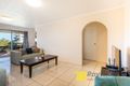 Property photo of 192 Ferny Avenue Surfers Paradise QLD 4217