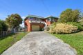 Property photo of 21 Thornleigh Street Glenorchy TAS 7010