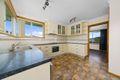 Property photo of 21 Thornleigh Street Glenorchy TAS 7010