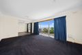 Property photo of 21 Thornleigh Street Glenorchy TAS 7010