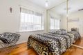 Property photo of 15 George Street Preston VIC 3072