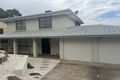Property photo of 273 Smart Road St Agnes SA 5097