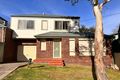 Property photo of 17 Fawkner Road Pascoe Vale VIC 3044