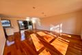 Property photo of 17 Fawkner Road Pascoe Vale VIC 3044