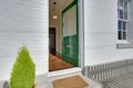 Property photo of 11 South Street Battery Point TAS 7004