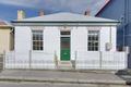 Property photo of 11 South Street Battery Point TAS 7004