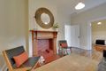 Property photo of 11 South Street Battery Point TAS 7004