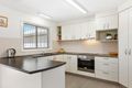 Property photo of 4 Hunter Place Sunshine Bay NSW 2536