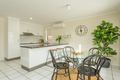 Property photo of 3/28 Wentford Street Mackay QLD 4740
