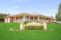 Property photo of 2 Dianella Place Mount Annan NSW 2567
