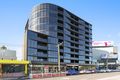 Property photo of 415/6 Station Street Moorabbin VIC 3189